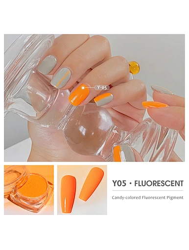 solvent pigment